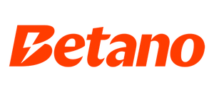 Betano