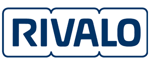 Rivalo